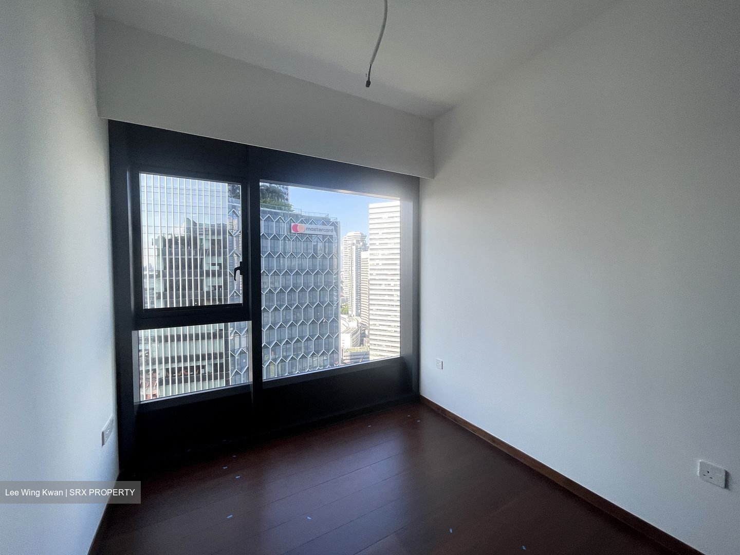 Midtown Modern (D7), Apartment #457598871
